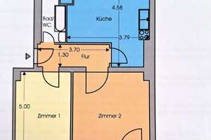 Property thumbnail 13