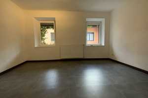 Zuhause in Urweiler - die Stadt St. Wendel direkt vor der Tür – Sankt Wendel (Kreis) – Vorschaubild 3
