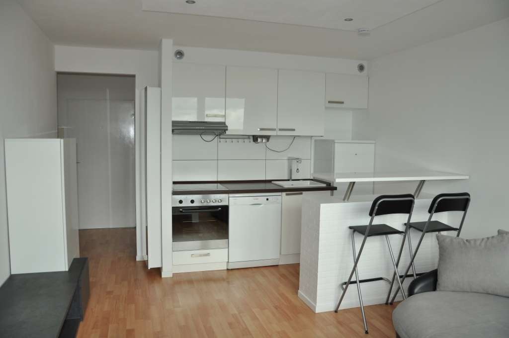 Immobilie in Unterschleißheim - **charmant, klein und fein!** - Bild 2