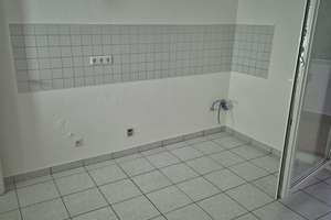 2 -Zimmer Wohnung in Mannheim-Neckarau – Wörthstraße 16, 68199 Neckarau, Mannheim – Vorschaubild 4