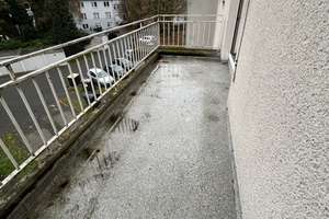 ***Großzügige 2,5-Raum Wohnung mit Balkon in ruhiger Lage zu vermieten!!*** – Gottfriedstr. 14, 45884 Rotthausen, Gelsenkirchen – Vorschaubild 4