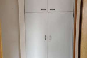 Stephan – Die vollständige Adresse der Immobilie erhältst du vom Anbieter., 89233 Neu-Ulm – Vorschaubild 16
