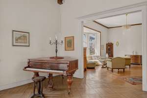 Property thumbnail 5