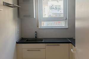 Charmante 3-Zimmer Wohnung im 1. OG in Wiesbaden-Sonnenberg – Koriander 3, 65191 Sonnenberg, Wiesbaden – Vorschaubild 10