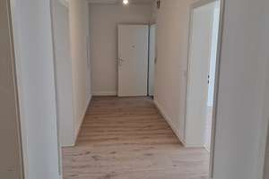 Darmstadt nähe Jugendstilbad: Schicke 3 Zi.-Whg. mit Balkon – Die vollständige Adresse der Immobilie erhältst du vom Anbieter., 64283 Darmstadt-Ost, Darmstadt – Vorschaubild 3