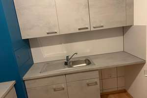 gediegene Wohnung mit Loggia – Kirchhörder Straße 161, 44229 Kirchhörde-Löttringhausen, Dortmund – Vorschaubild 5