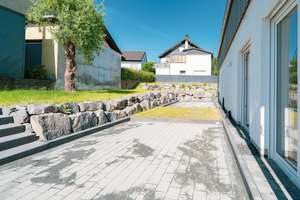 Nachhaltig wohnen mit Weitblick – Neubau-Doppelhaushälfte im Effizienzhaus-40-Standard – Die vollständige Adresse der Immobilie erhältst du vom Anbieter., 55430 Perscheid – Vorschaubild 19