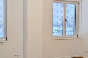 HOMESK - Direkt an der Havel: 4-Zimmer-EG-Wohnung mit Garten, Terrasse und Wasserblick – Parkstraße 11, 13585 Hakenfelde, Berlin – Vorschaubild 13