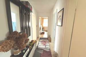 *** Wohnhaus mit 3 Einheiten *** – Die vollständige Adresse der Immobilie erhältst du vom Anbieter., 87727 Babenhausen – Vorschaubild 7