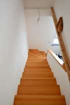 Treppe Büro und Büro oben Treppe Büro und Büro oben