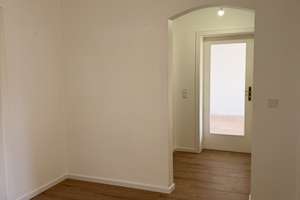 Alltagstaugliche 4ZKB mit Balkon in östlicher Innenstadtlage – 33607 Mitte, Bielefeld – Vorschaubild 6