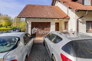 Charmantes 3-Parteienhaus in ruhiger Hanglage – teils vermietet, mit Garten & Terrasse – Die vollständige Adresse der Immobilie erhältst du vom Anbieter., 84048 Mainburg – Vorschaubild 17