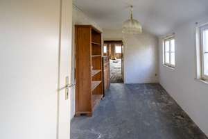 Wohn- und Geschäftshaus mit Lagerhalle und Entwicklungspotenzial in zentraler Lage – Die vollständige Adresse der Immobilie erhältst du vom Anbieter., 89188 Merklingen – Vorschaubild 30