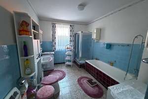 Zweifamilienhaus in Willershausen zu verkaufen. – Die vollständige Adresse der Immobilie erhältst du vom Anbieter., 37589 Kalefeld – Vorschaubild 8