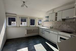 Property thumbnail 21