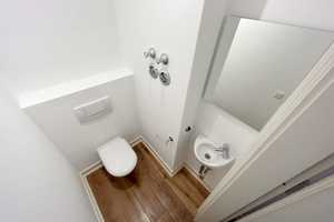 Property thumbnail 20