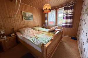 Komplett möbliertes Wochenendhaus in direkter Kanallage – Aurich (Kreis) – Vorschaubild 12