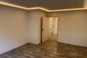 Luxus-4-Zimmer-Wohnung in der 1. Etage｜Braunschweig Watenbüttel｜Smart Home & Gehobene Ausstattung – Am Okerdüker 20, 38112 Lehndorf-Watenbüttel, Braunschweig – Vorschaubild 13