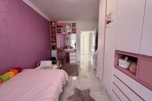 Property thumbnail 33