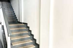 Property thumbnail 32