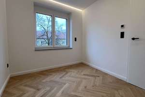 Traumhafte 3-Zimmer-Wohnung mit luxuriöser Ausstattung und Balkon zu verkaufen! – Die vollständige Adresse der Immobilie erhältst du vom Anbieter., 86199 Göggingen-Süd, Augsburg – Vorschaubild 10