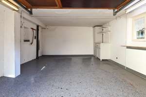 Einfamilienhaus mit Garten und Garage – Die vollständige Adresse der Immobilie erhältst du vom Anbieter., 71394 Kernen im Remstal – Vorschaubild 13