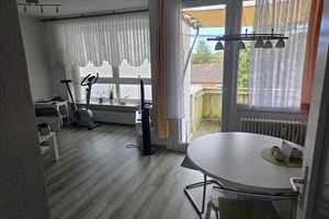 Ansprechende 3-Zimmer-Wohnung zur Miete in Matthias-Claudius-Weg, Cuxhaven – Matthias-Claudius-Weg 23, 27474 Cuxhaven (Kreis) – Vorschaubild 1