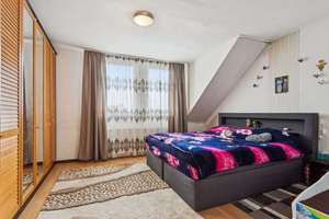 Über 9,4 % Rendite - Charmantes Mehrfamilienhaus in Bochum mit 8 WE + Lagerhalle + 9 Garagen – Werner Hellweg 467, 44894 Werne, Bochum – Vorschaubild 29