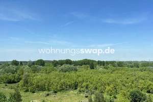 Wohnungstausch: Zingster Str. 68 – Zingster Str. 68, 13000 Neu-Hohenschönhausen, Berlin – Vorschaubild 4