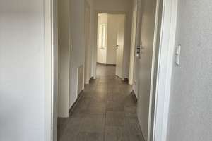 Modern sanierte 3-Zimmer-EG-Wohnung in Stuttgart Bad Cannstatt – Frankfurter 23, 70376 Altenburg, Stuttgart – Vorschaubild 3