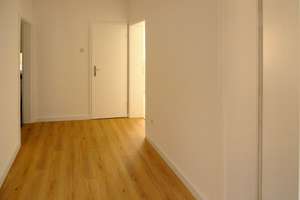 Property thumbnail 16