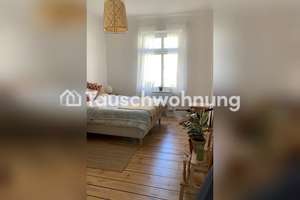 Tauschwohnung: 2-Zimmer-Wohnung in Lichtenberg (Weitlingkiez) zum Tausch – Die vollständige Adresse der Immobilie erhältst du vom Anbieter., 10317 Rummelsburg, Berlin – Vorschaubild 8