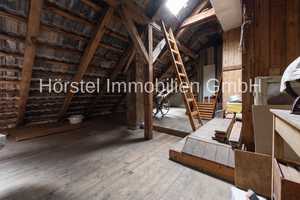 Property thumbnail 44