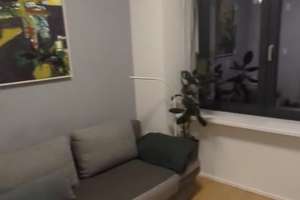 Property thumbnail 10