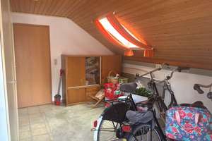 Gepflegtes Landhaus mit Garage in Ihlowerfehn; nahe dem Ortszentrum – Die vollständige Adresse der Immobilie erhältst du vom Anbieter., 26632 Ihlow – Vorschaubild 18
