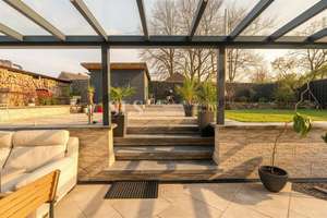 Architektur trifft Lebensqualität – Hochwertige Villa mit Einliegerwohnung und Wohnkeller – Die vollständige Adresse der Immobilie erhältst du vom Anbieter., 58730 Fröndenberg/Ruhr – Vorschaubild 37