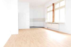 Gemütliche 2-Zi.-EG-Whg. in Elberfeld- auf Wunsch ab sofort frei – Markomannenstr. 70, 42105 Elberfeld, Wuppertal – Vorschaubild 2