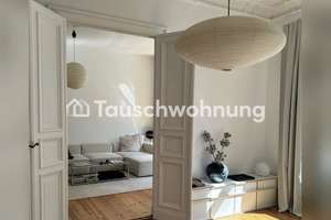 Tauschwohnung: Solventes Paar sucht dringend eine neue Wohnung – Die vollständige Adresse der Immobilie erhältst du vom Anbieter., 26123 Donnerschwee, Oldenburg (Oldenburg) – Vorschaubild 2