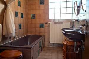 Einfamilienhaus mit großem Garten – Rhein-Pfalz-Kreis – Vorschaubild 27