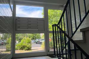 Preisbewusste 3 Zimmer-ETW mit Weitblick in 24113 Kiel. – Die vollständige Adresse der Immobilie erhältst du vom Anbieter., 24113 Hassee, Kiel – Vorschaubild 4