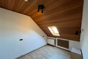 Schinkel-Ost - Reihenhaus im Bungalowstil auf einem günstigen Erbpachtgrundstück - kurzfristig frei – Die vollständige Adresse der Immobilie erhältst du vom Anbieter., 49084 Schinkel-Ost, Osnabrück – Vorschaubild 16