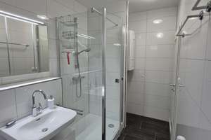 Wohnen mit Charakter: 3-Zimmer-Wohnung in Dortmund-Dorstfeld – Wetterstr. 22, 44149 Dorstfeld, Dortmund – Vorschaubild 13