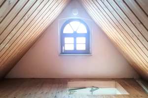 gemütliche 2 Zimmer Whg. für Single  - Linden Nord – Die vollständige Adresse der Immobilie erhältst du vom Anbieter., 30451 Linden-Nord, Hannover – Vorschaubild 11