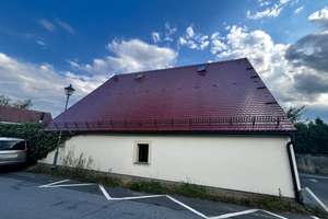 *RESERVIERT* Gepflegtes Einfamilienhaus mit Nebengebäude in Königsbrück – Die vollständige Adresse der Immobilie erhältst du vom Anbieter., 1936 Königsbrück – Vorschaubild 11