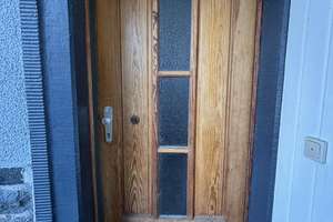 Charmantes Einfamilienhaus mit historischem Flair  – Die vollständige Adresse der Immobilie erhältst du vom Anbieter., 64686 Lautertal (Odenwald) – Vorschaubild 11