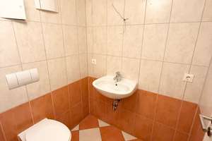 ***NUR FÜR SENIOREN*** Einbauküche, Duschbad, Balkon und Fahrstuhl...!!! – Erich-Schlesinger-Str. 0, 18059 Hansaviertel, Rostock – Vorschaubild 18