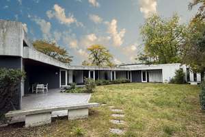 Property thumbnail 14