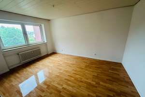3 Zimmer mit Balkon in der 3. Etage – Borgmannshof 16, 45888 Bulmke-Hüllen, Gelsenkirchen – Vorschaubild 6