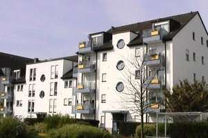 Property thumbnail 2