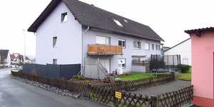 Immobilien Partner Ries Immobilienmakler Bei Immobilienscout24